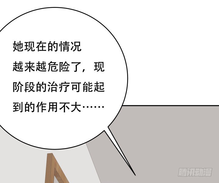 192话 你和她是如此相似(1/3)-第189话