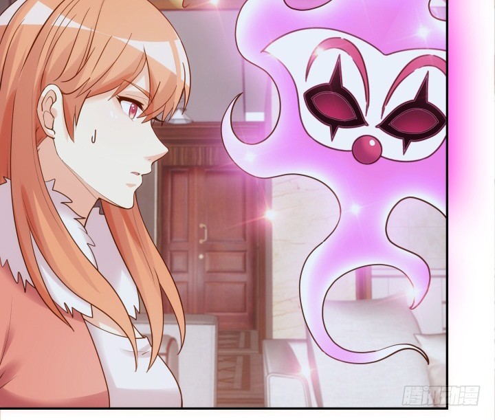 194话 新的能力(1/3)-第191话