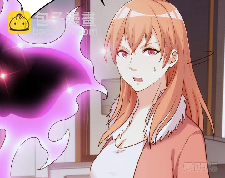 194话 新的能力(1/3)-第191话