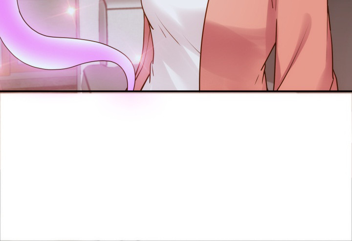 194话 新的能力(1/3)-第191话