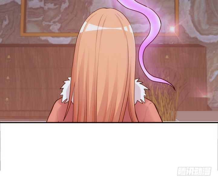 194话 新的能力(1/3)-第191话