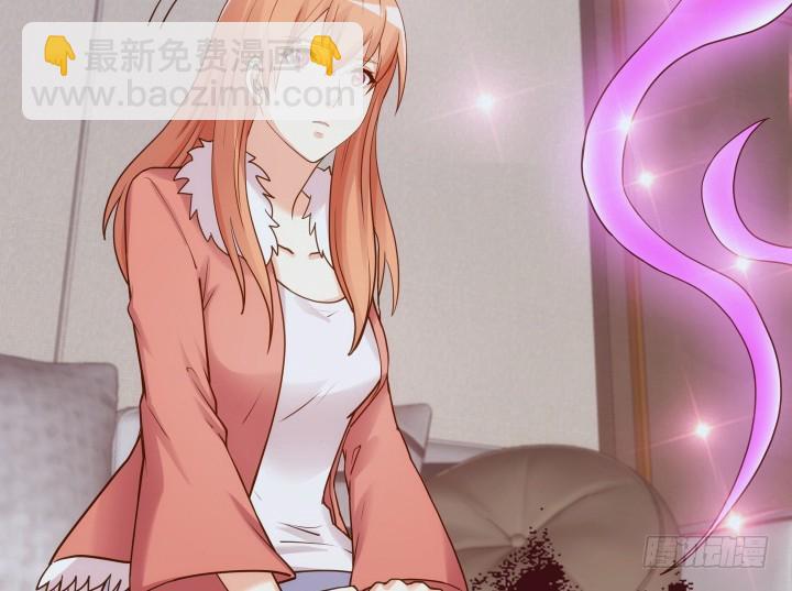 194话 新的能力(1/3)-第191话