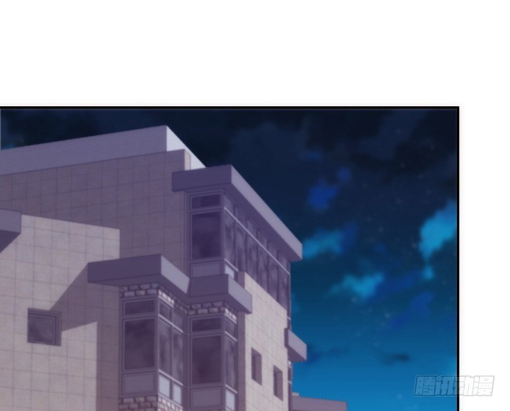 194话 新的能力(1/3)-第191话