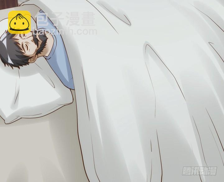 194话 新的能力(1/3)-第191话