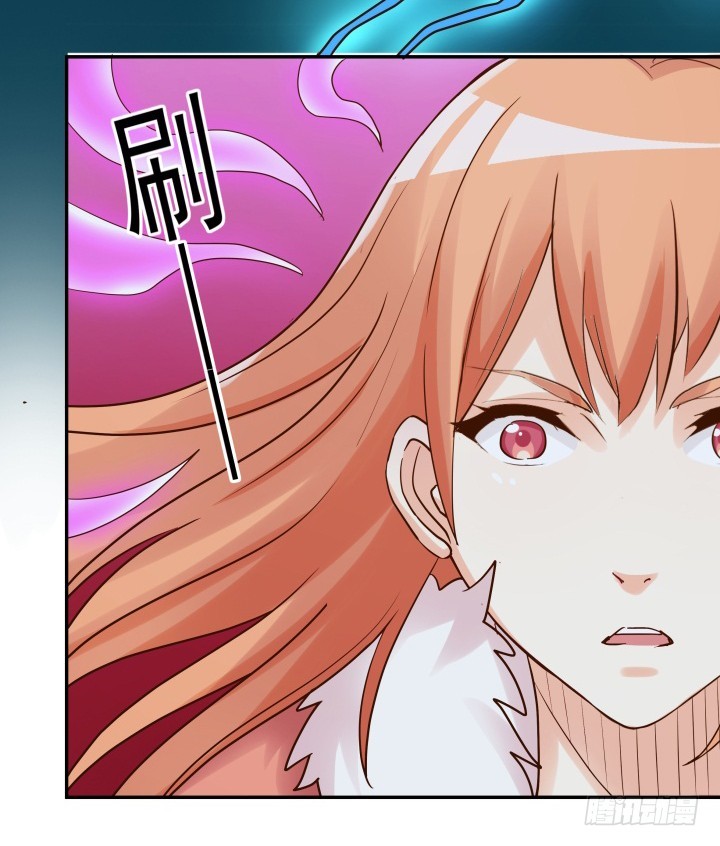 194话 新的能力(1/3)-第191话