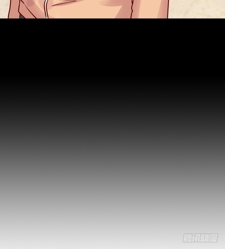 197话 情感控制(1/3)-第193话