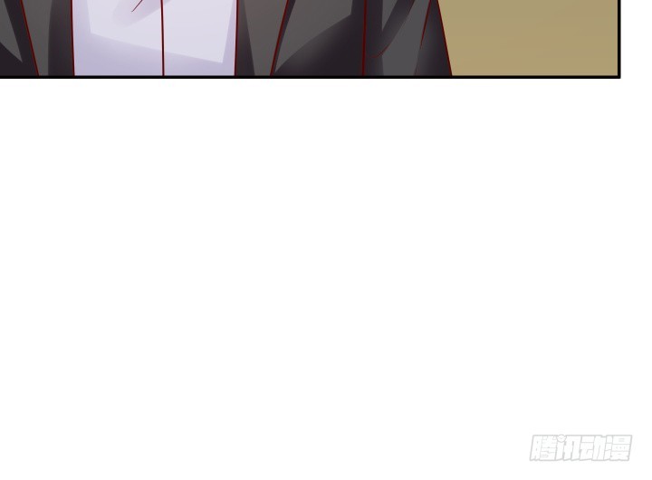 199话 我也不想与你为敌(1/3)-第195话
