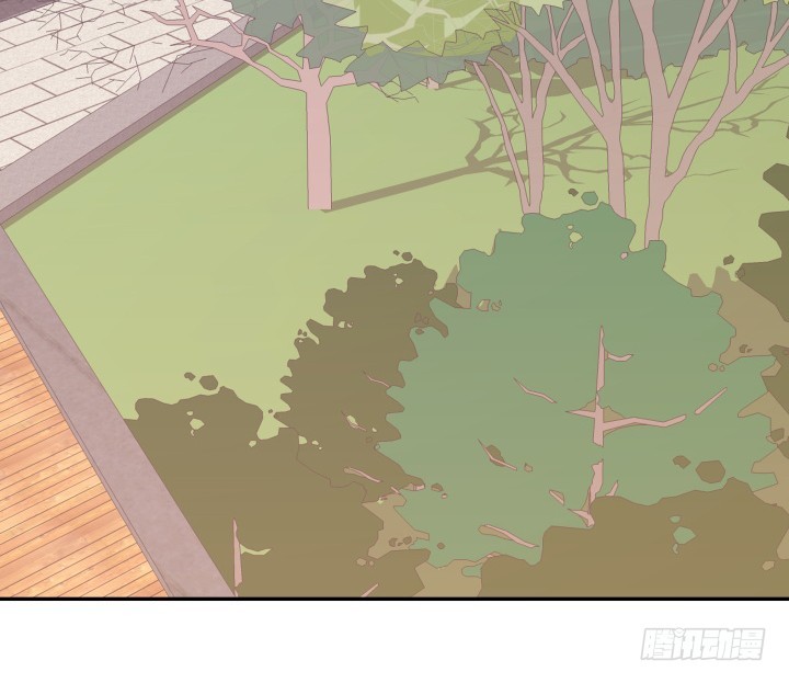 199话 我也不想与你为敌(1/3)-第195话