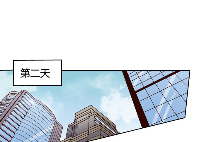 20话 陌生的挚友（上）(1/2)-第21话