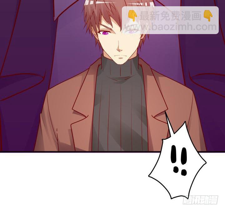 203话 把你们的黑卡交给我(1/3)-第199话