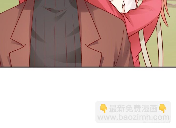 203话 把你们的黑卡交给我(1/3)-第199话