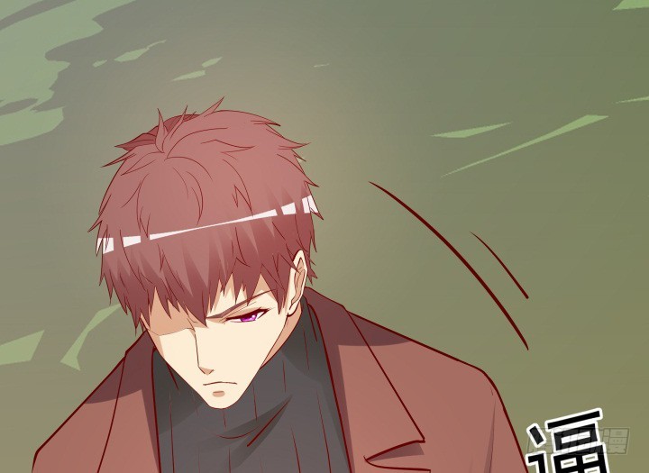 203话 把你们的黑卡交给我(1/3)-第199话