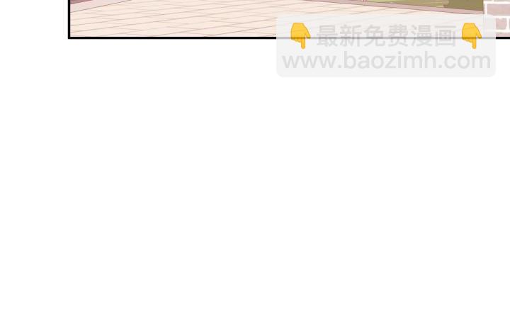 203话 把你们的黑卡交给我(1/3)-第199话