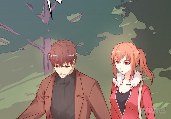 203话 把你们的黑卡交给我(1/3)-第199话