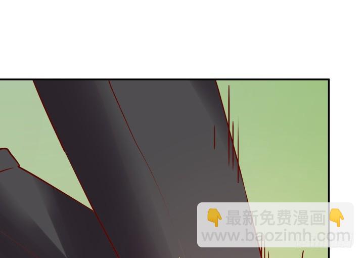 205话 只要能救她(1/3)-第201话