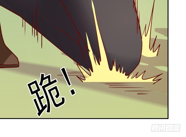 205话 只要能救她(1/3)-第201话