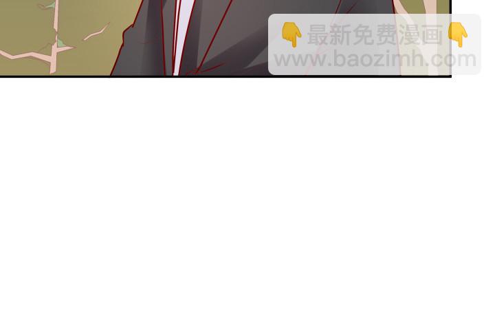 205话 只要能救她(1/3)-第201话