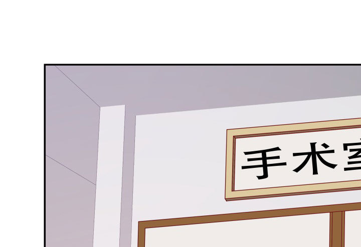207话 是你把她推向绝望深渊(1/4)-第203话