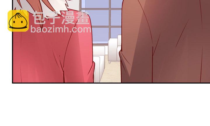 207话 是你把她推向绝望深渊(1/4)-第203话