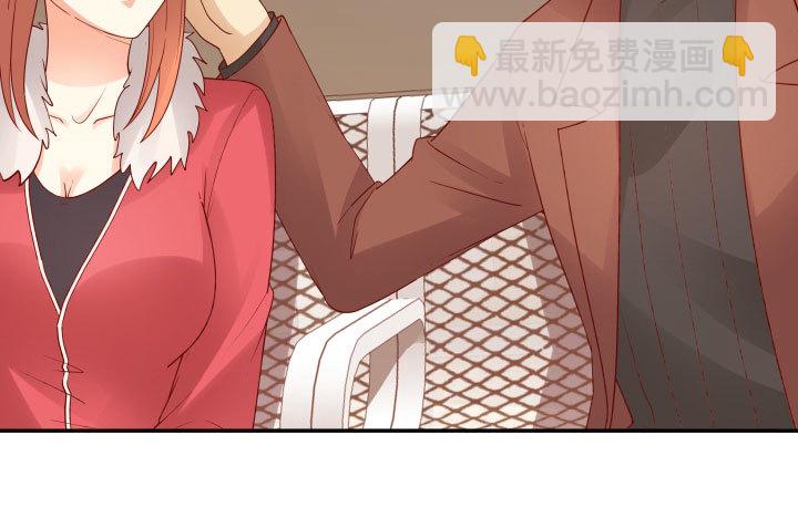 209话 这是最好的结局(1/3)-第205话
