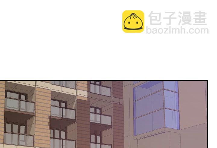209话 这是最好的结局(1/3)-第205话