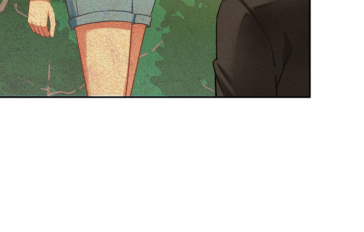 211话 是解脱吗？(1/3)-第207话