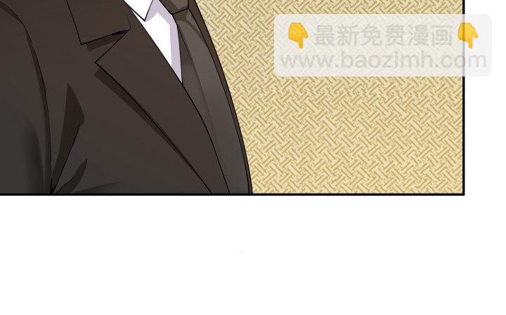 211话 是解脱吗？(1/3)-第207话