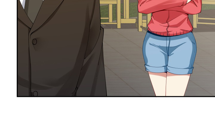 213话 约会(1/3)-第209话