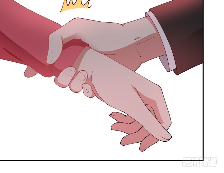 213话 约会(1/3)-第209话