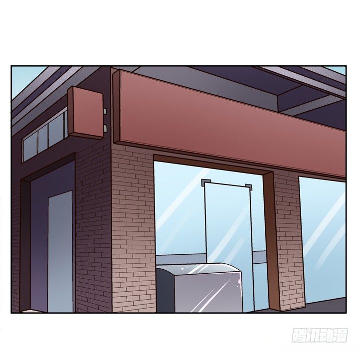 28话 虚假的恋人(1/2)-第29话
