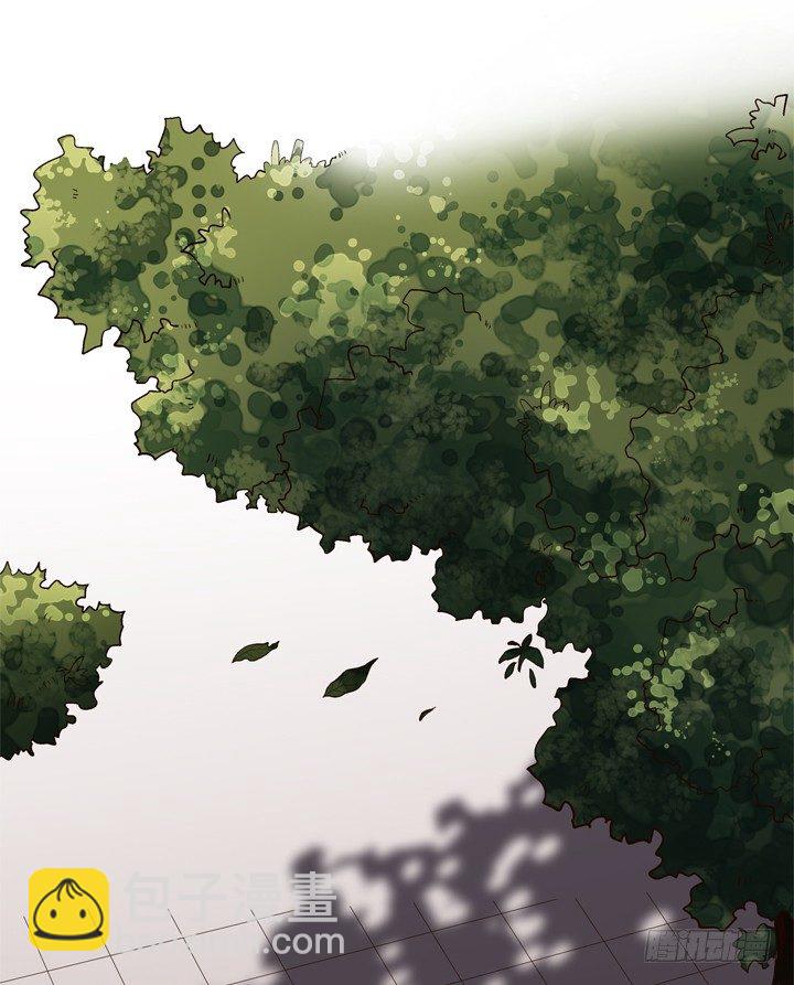 28话 虚假的恋人(1/2)-第29话