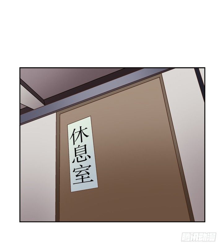 32话 机会来临(1/2)-第33话