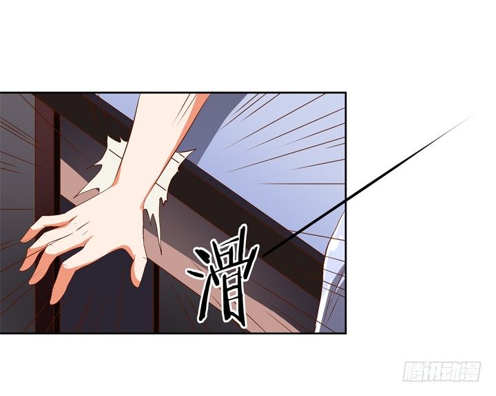 34话 再临的噩梦(1/2)-第35话