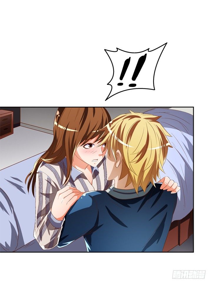 34话 再临的噩梦(1/2)-第35话