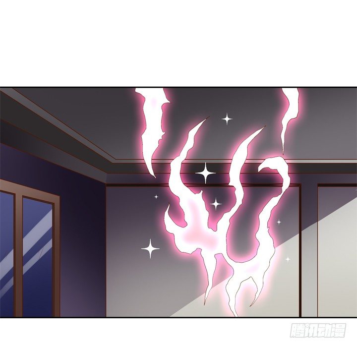 34话 再临的噩梦(1/2)-第35话