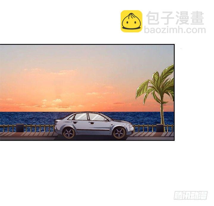 36话 真正的心意(1/2)-第37话