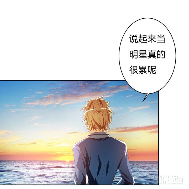 36话 真正的心意(1/2)-第37话