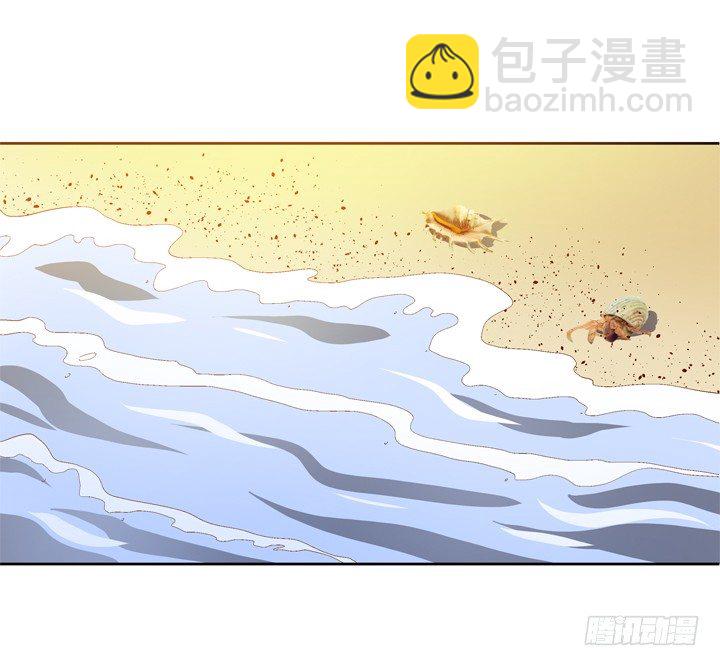 36话 真正的心意(1/2)-第37话