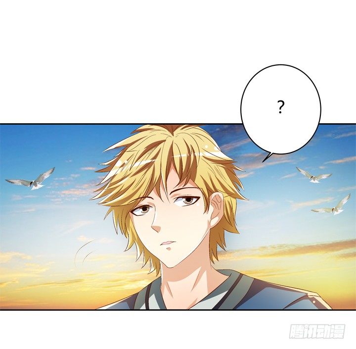 36话 真正的心意(1/2)-第37话