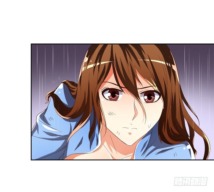 38话 男朋友？(1/2)-第39话