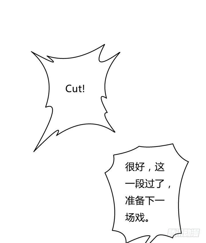 38话 男朋友？(1/2)-第39话