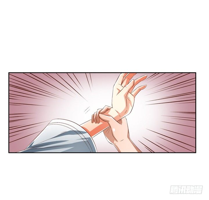 38话 男朋友？(1/2)-第39话