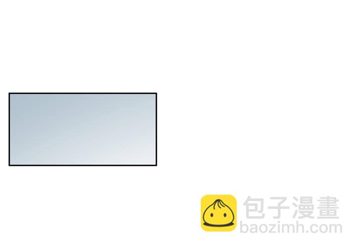40话 暧昧的要求-第41话