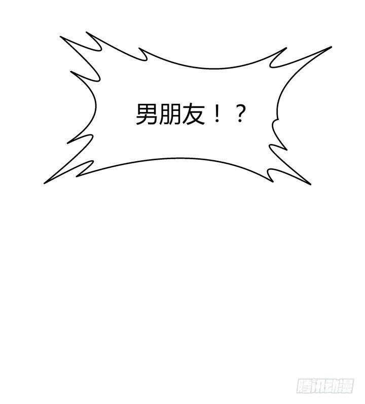 40话 暧昧的要求-第41话