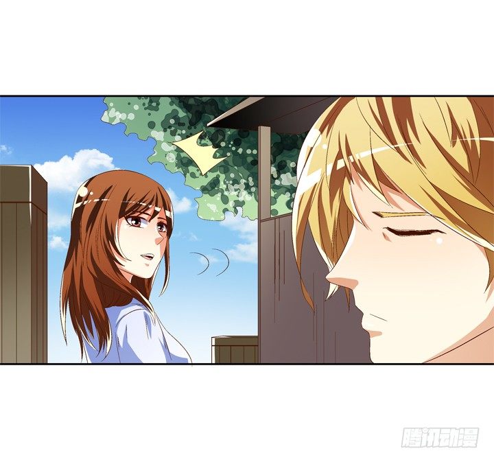 42话 蠢动的阴谋-第43话