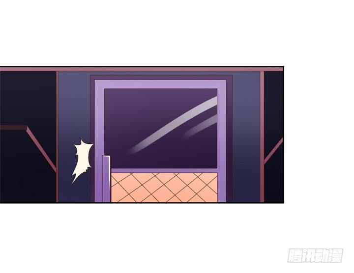 44话 演员的本分-第45话
