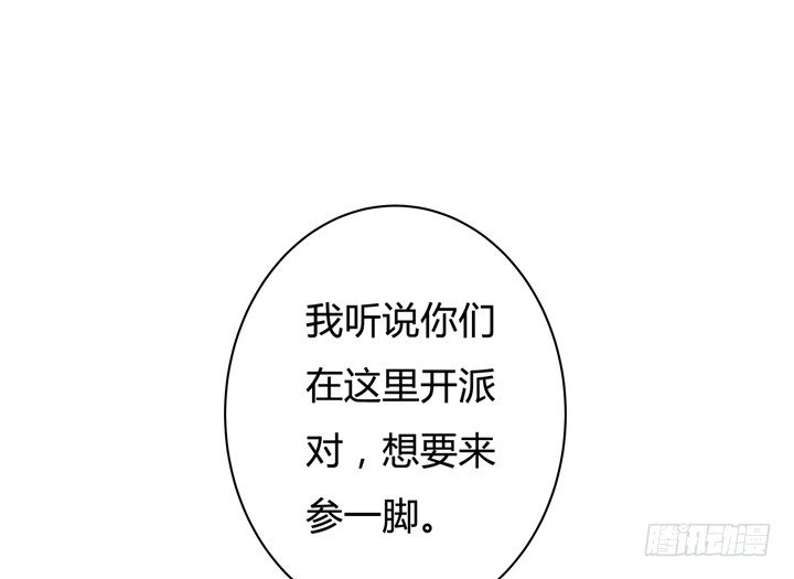 44话 演员的本分-第45话