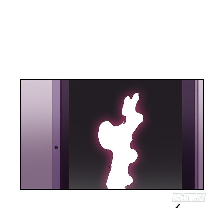 46话 情敌见面分外眼红-第47话