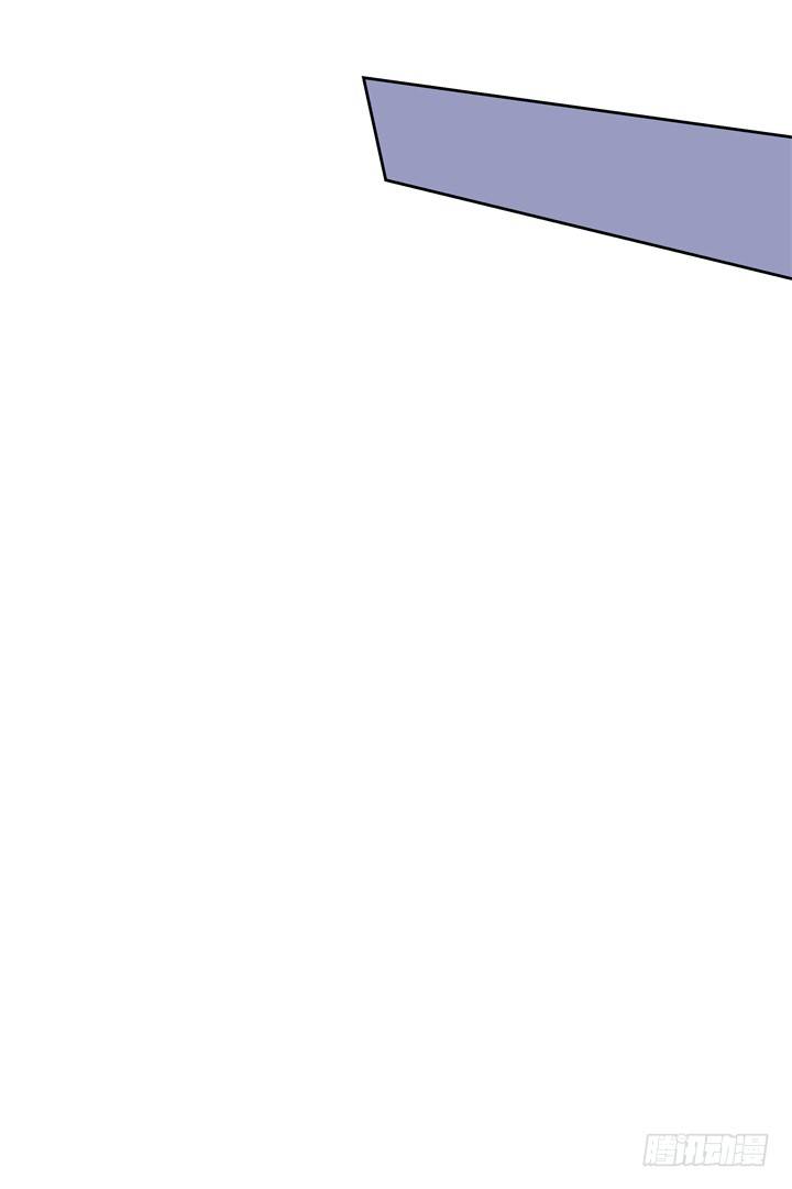 48话 曝光不伦情史-第49话