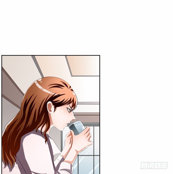 50话 出来混迟早要还的(1/2)-第51话